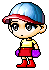torume